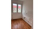 Etagenwohnung Beeskow - 4 Zimmer, 73 m&sup2;, 600&euro; | Angebot:25081290