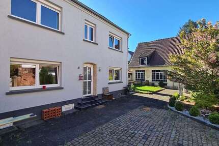 Haus Enkenbach-Alsenborn Alsenborn - 4 Zimmer, 200 m&sup2;, 333.333&euro; | Angebot:26453080