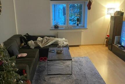Wohnung in Tittling zentrumsnah 3 zimmer