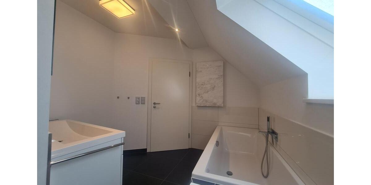 Gewerbeobjekt Röhrnbach - 1.000&euro; | Angebot:22357735