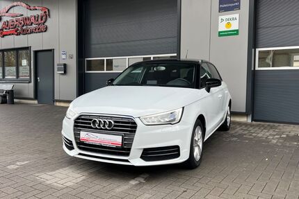 Audi A1 160.000 km 11.890 &euro; Finnentrop 57413