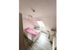 Dachgeschoßwohnung Kassel Südstadt - 3 Zimmer, 72 m&sup2;, 900&euro; | Angebot:26539108
