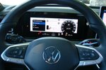 VW Tiguan R-Line BlackStyle 4M Pano AHK SHZ IQ Light 44.213 km 47.980 &euro; Falkensee 14612
