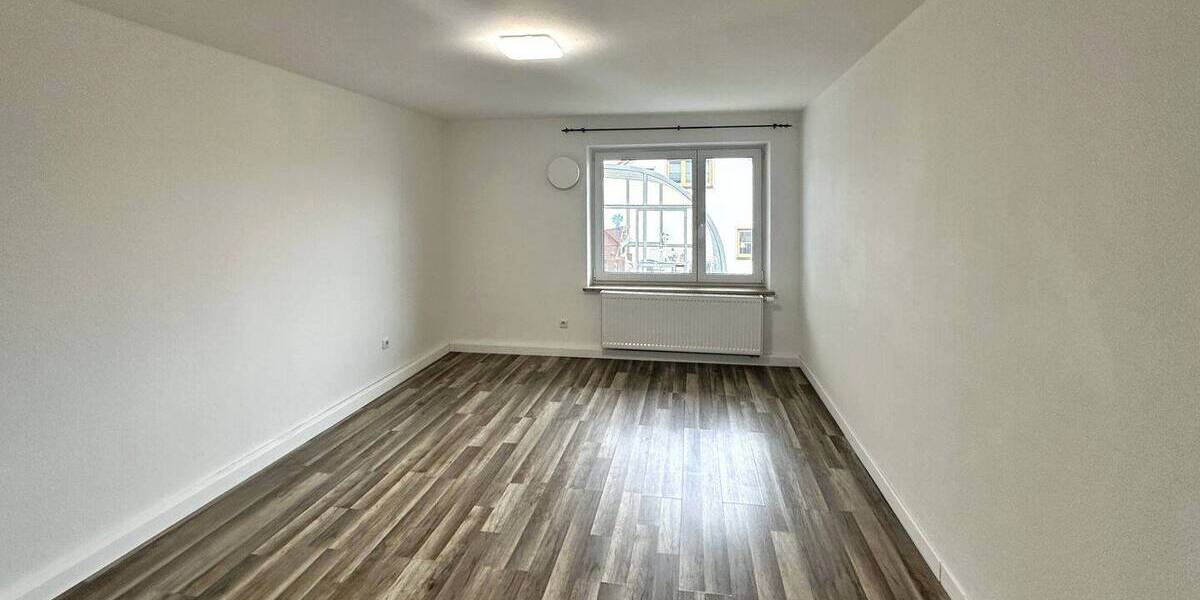 Einfamilienhaus Denklingen - 5 Zimmer, 125 m&sup2;, 565.000&euro; | Angebot:26257415
