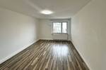 Einfamilienhaus Denklingen - 5 Zimmer, 125 m&sup2;, 565.000&euro; | Angebot:26257415