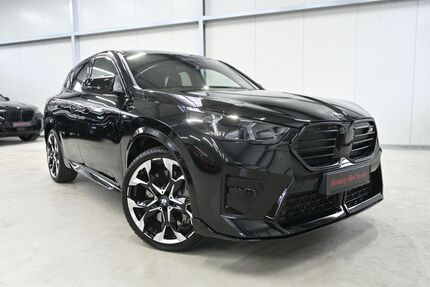 BMW Andere 16.489 km 55.500 &euro; Weißenthurm 56575