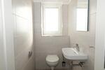 Etagenwohnung Wiesmoor - 3 Zimmer, 96 m&sup2;, 1.060&euro; | Angebot:24862209