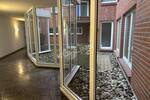 Gewerbeobjekt Vechta - 4 Zimmer, 930&euro; | Angebot:25928550