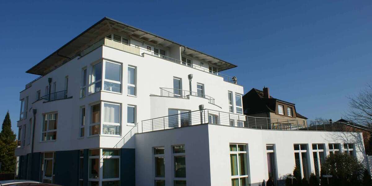 Büro in Neubrandenburg 560 € 80 m² zimmer