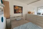Etagenwohnung Neustadt in Holstein - 1 Zimmer, 42 m&sup2;, 700&euro; | Angebot:26311636