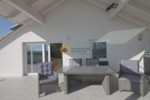 Rooftop-Penthouse mit 2 Garagen- und 2 Aussenstellplätzen - Einfamilienhaus Wettstetten | Angebot:26652679