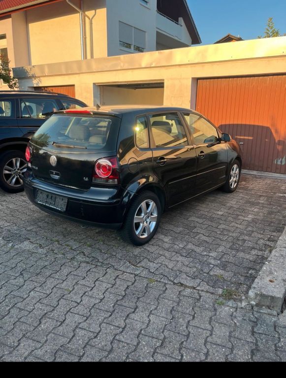Polo