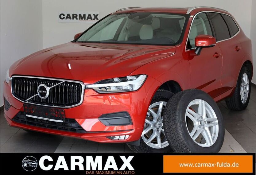XC60
