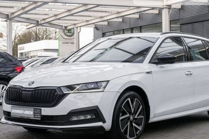 Skoda Octavia 58.280 km 24.799 &euro; Bremerhaven 27576