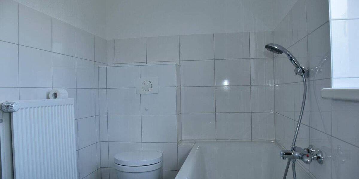 Doppelhaushälfte Reinfeld - 4 Zimmer, 95 m&sup2;, 348.000&euro; | Angebot:26402272