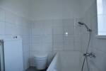 Doppelhaushälfte Reinfeld - 4 Zimmer, 95 m&sup2;, 348.000&euro; | Angebot:26402272