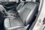 VW Passat 2,0 TDI Highline / Leder / SHD / Keyless 228.000 km 11.390 &euro; Mönchengladbach 41066