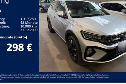 VW Taigo 27.690 km 20.970 &euro; Borna 04552