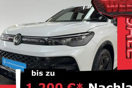VW Tiguan 19.681 km 41.820 € Neu-Ulm 89231