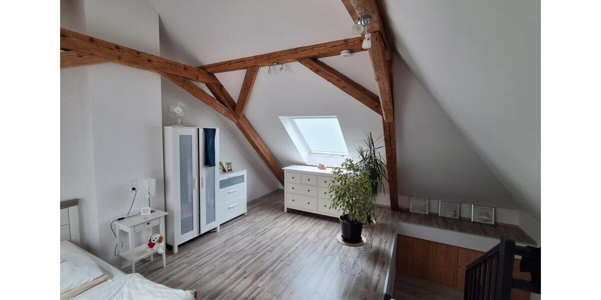 Doppelhaushälfte Kempten (Allgäu) Auf dem Lindenberg - 530.000&euro; | Angebot:27083526
