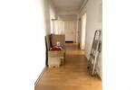 Helle 3-Zimmer-Wohnung im Herzen der Südstadt!