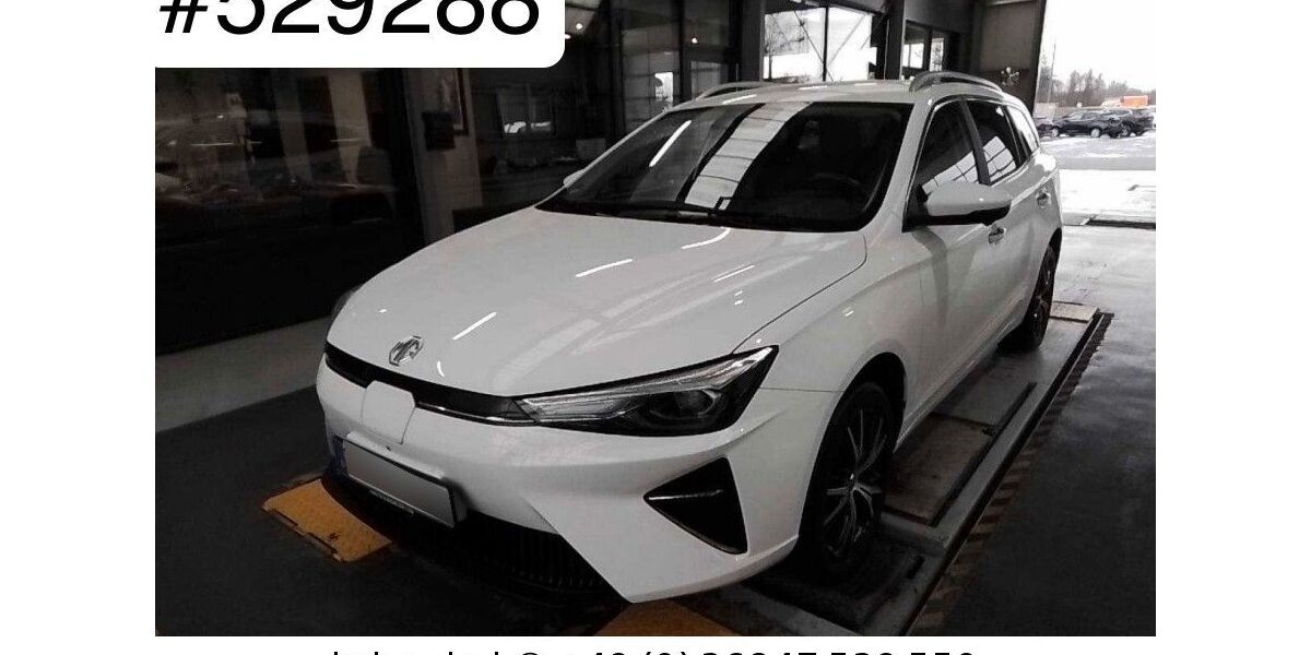 MG 5 35.913 km 16.750 &euro; Steinbach-Hallenberg OT Herges-Hallenberg 98587