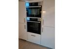 Bungalow Sassenburg - 3 Zimmer, 98 m&sup2;, 330.000&euro; | Angebot:25886177