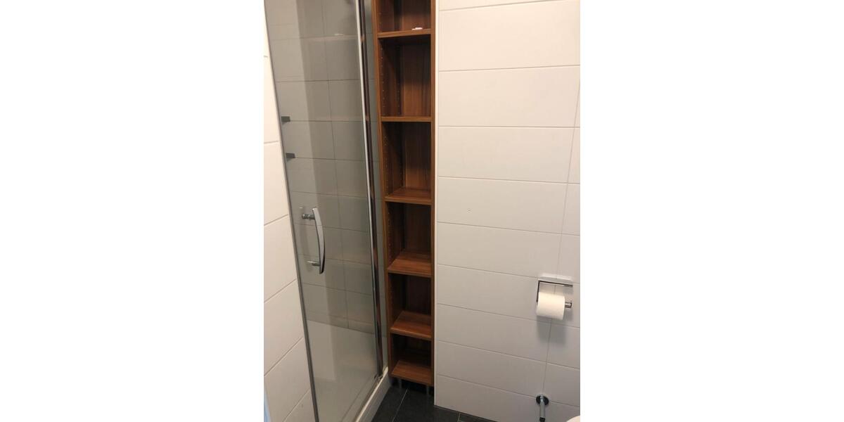 Etagenwohnung Aschaffenburg Österreicher Kolonie - 3 Zimmer, 70 m&sup2;, 925&euro; | Angebot:26356649