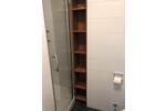 Etagenwohnung Aschaffenburg Österreicher Kolonie - 3 Zimmer, 70 m&sup2;, 925&euro; | Angebot:26356649