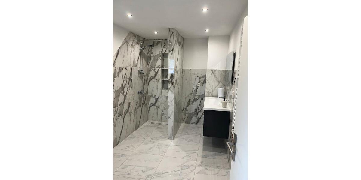 Einfamilienhaus Bad Hersfeld - 4 Zimmer, 100 m&sup2;, 1.250&euro; | Angebot:26129819