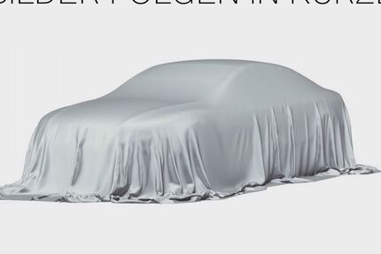 BMW i4 56.247 km 39.890 &euro; Leer 26789