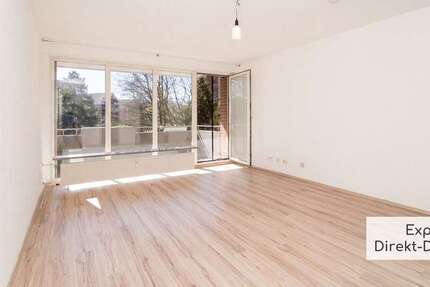 Wohnung Lübeck Sankt Jürgen - 1 Zimmer, 41 m&sup2;, 119.000&euro; | Angebot:26364816