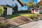 Einfamilienhaus Wächtersbach - 7 Zimmer, 260 m&sup2;, 2.400&euro; | Angebot:26359348