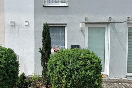 Haus Hanau Lamboy - 3 Zimmer, 81 m&sup2;, 389.000&euro; | Angebot:26963664