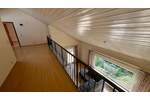 Mehrfamilienhaus, Wohnhaus Althengstett - 5 Zimmer, 199 m&sup2;, 2.500&euro; | Angebot:25821147