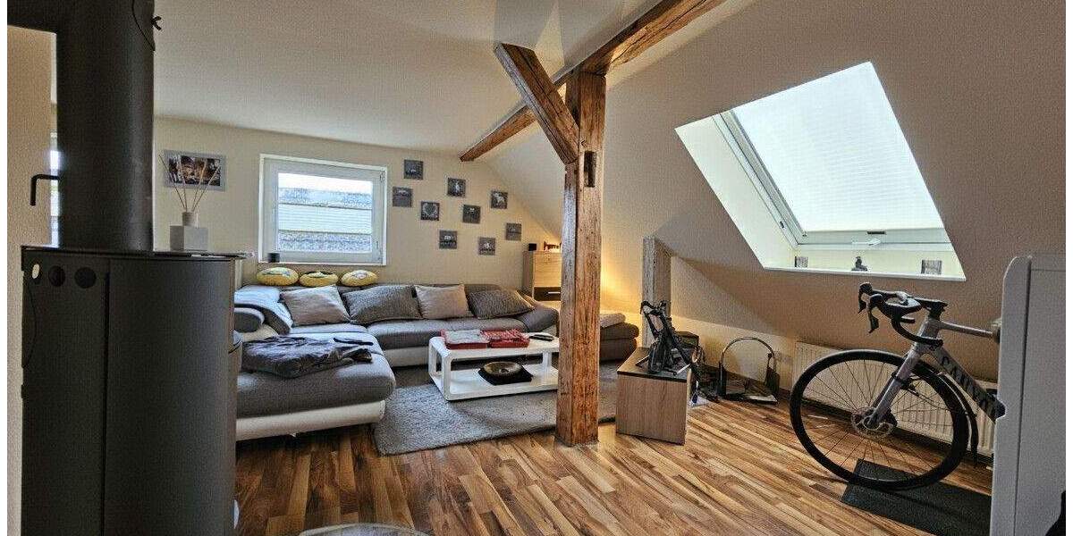 Mehrfamilienhaus, Wohnhaus Mölln - 1 Zimmer, 529.000&euro; | Angebot:25476422