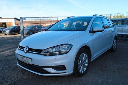 VW Golf 127.670 km 11.499 &euro; Herzberg am Harz 37412