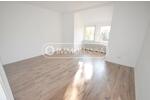 Etagenwohnung Suderburg - 1 Zimmer, 450&euro; | Angebot:25284104