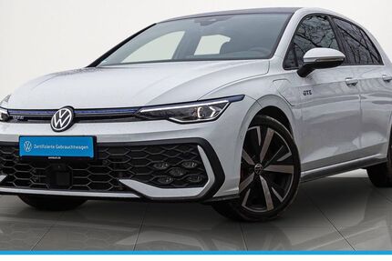 VW Golf 12.900 km 34.980 &euro; Limburg 65549