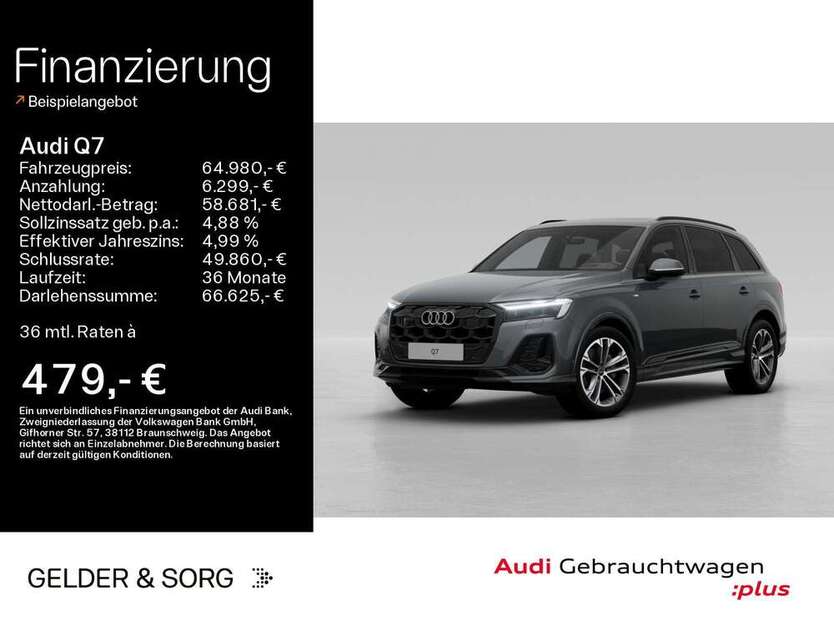 Q7