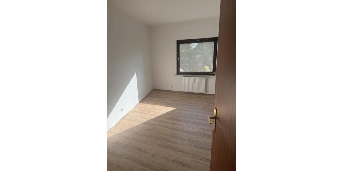Erdgeschoßwohnung Hanstedt - 2 Zimmer, 48 m&sup2;, 730&euro; | Angebot:26230555