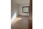 Erdgeschoßwohnung Hanstedt - 2 Zimmer, 48 m&sup2;, 730&euro; | Angebot:26230555