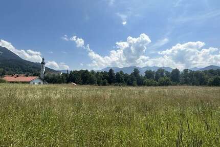 Grundstück Fischbachau / Elbach Elbach - 1.780.000&euro; | Angebot:26152638