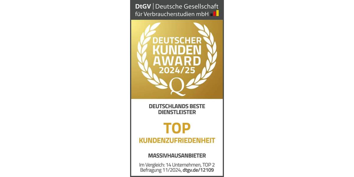 Mehrfamilienhaus, Wohnhaus Saarburg Beurig - 5 Zimmer, 150 m&sup2;, 417.000&euro; | Angebot:25780804