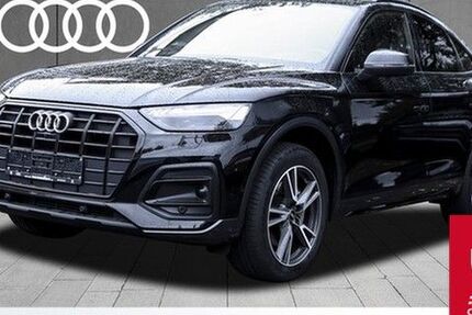 Audi Q5 28.640 km 45.940 &euro; Recklinghausen 45657