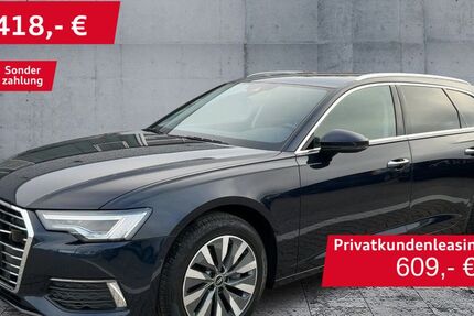 Audi A6 80.677 km 32.500 &euro; Bamberg 96052