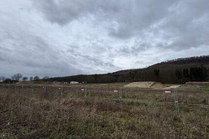 Leben und Wohnen, wo Rinteln am schönsten ist! zimmer