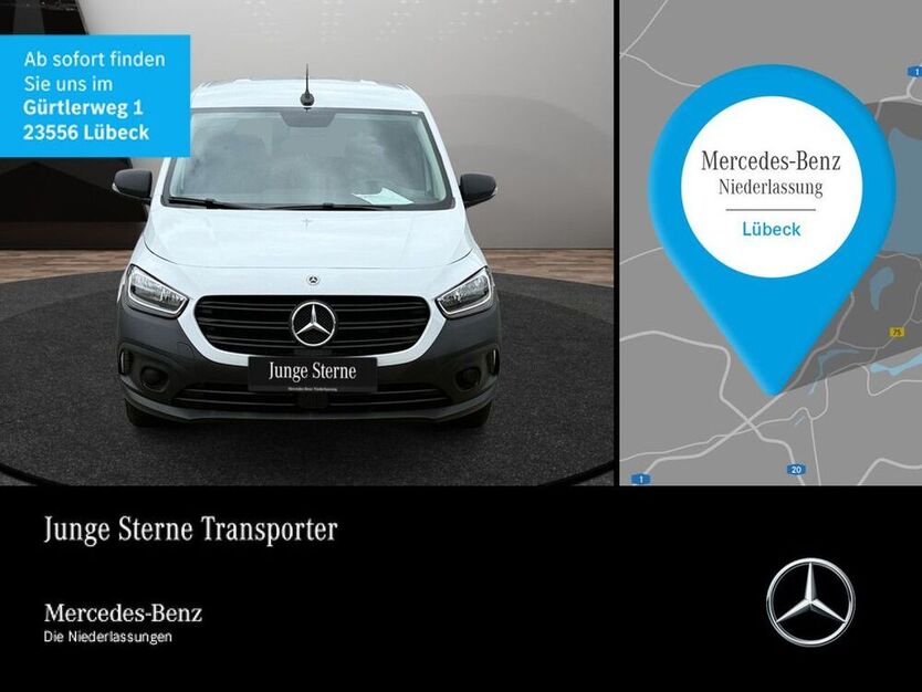 Citan