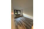 Doppelhaushälfte Saarbrücken Bischmisheim - 8 Zimmer, 220 m&sup2;, 360.000&euro; | Angebot:27023553