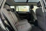 VW Passat 1.4 TSI PANORAMA/KAMERA/NAVI/DSG/MASSAGE 96.303 km 16.900 &euro; Villingen-Schwenningen 78054